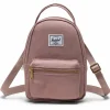 Women Herschel Supply Co. Nova™ Crossbody