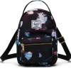 Women Herschel Supply Co. Nova Crossbody