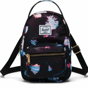 Women Herschel Supply Co. Nova Crossbody