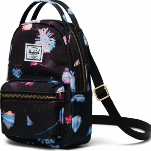 Women Herschel Supply Co. Nova Crossbody