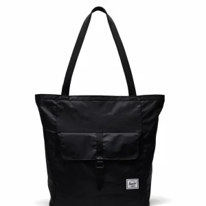 Women Herschel Supply Co. Retreat Tote