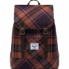 Women Herschel Supply Co. Retreat Mini Backpack