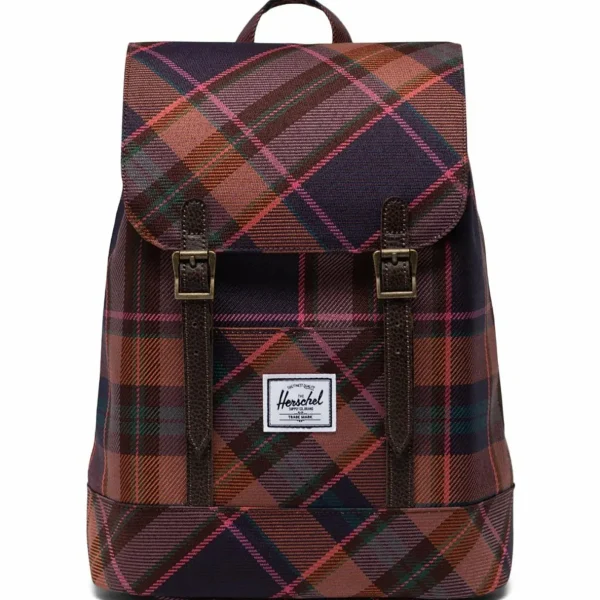 Women Herschel Supply Co. Retreat Mini Backpack