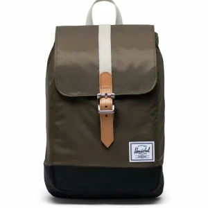 Women Herschel Supply Co. Retreat Sling Bag