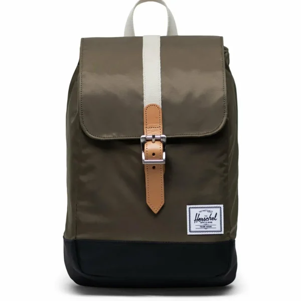 Women Herschel Supply Co. Retreat Sling Bag