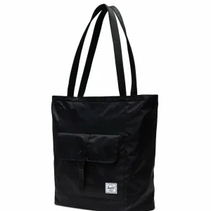 Women Herschel Supply Co. Retreat Tote