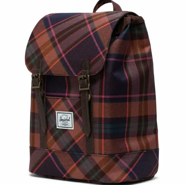 Women Herschel Supply Co. Retreat Mini Backpack
