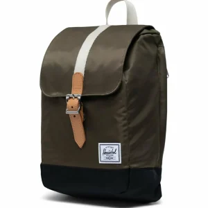 Women Herschel Supply Co. Retreat Sling Bag