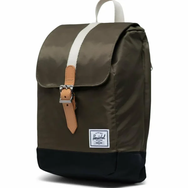 Women Herschel Supply Co. Retreat Sling Bag