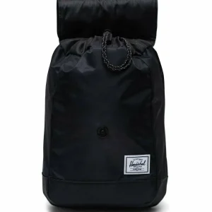 Women Herschel Supply Co. Retreat Sling Bag