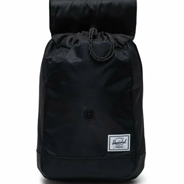 Women Herschel Supply Co. Retreat Sling Bag