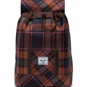 Women Herschel Supply Co. Retreat Mini Backpack