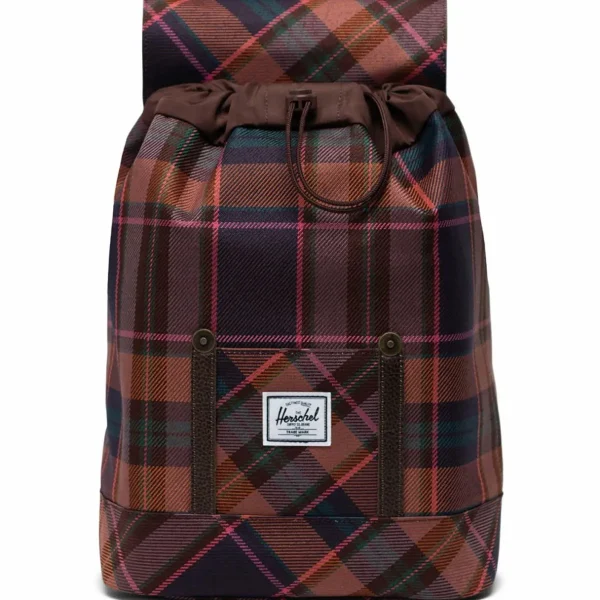 Women Herschel Supply Co. Retreat Mini Backpack