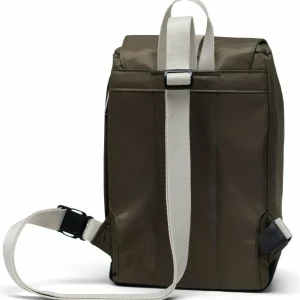 Women Herschel Supply Co. Retreat Sling Bag