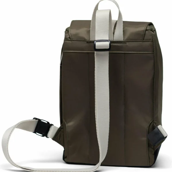 Women Herschel Supply Co. Retreat Sling Bag