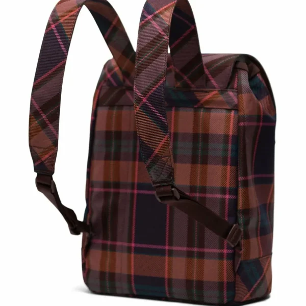 Women Herschel Supply Co. Retreat Mini Backpack