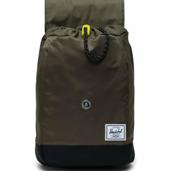 Women Herschel Supply Co. Retreat Sling Bag