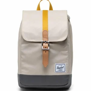 Women Herschel Supply Co. Retreat Sling Bag