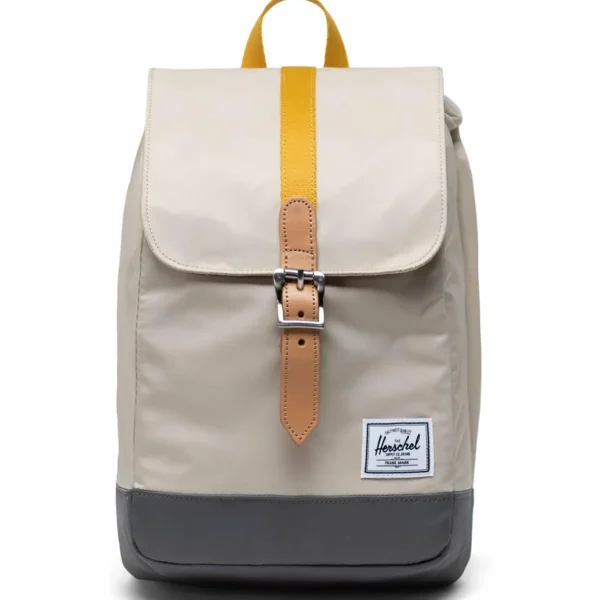 Women Herschel Supply Co. Retreat Sling Bag