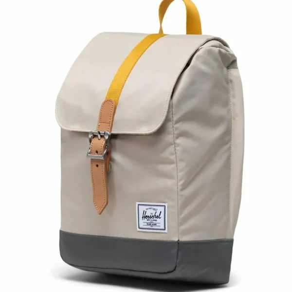 Women Herschel Supply Co. Retreat Sling Bag