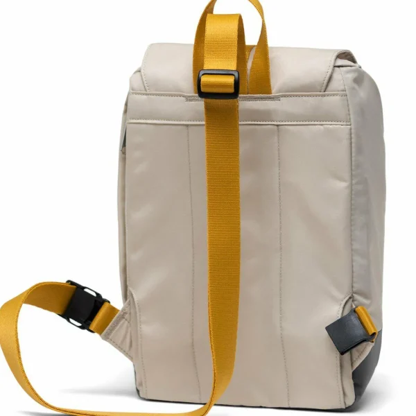 Women Herschel Supply Co. Retreat Sling Bag