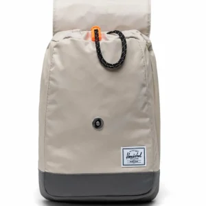 Women Herschel Supply Co. Retreat Sling Bag