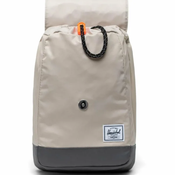 Women Herschel Supply Co. Retreat Sling Bag