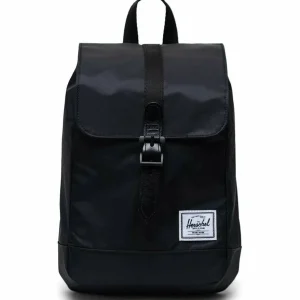 Women Herschel Supply Co. Retreat Sling Bag