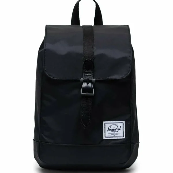 Women Herschel Supply Co. Retreat Sling Bag