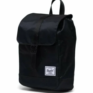 Women Herschel Supply Co. Retreat Sling Bag