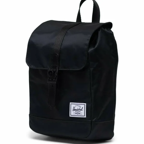 Women Herschel Supply Co. Retreat Sling Bag