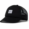 Women Herschel Supply Co. Whaler Mesh Hat - Toddlers'