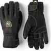 Women Hestra Ergo Grip Incline Gloves