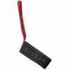 Women Hestra Handcuff Wrist Straps - Women's
