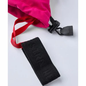 Women Hestra Heli Gloves - Women's