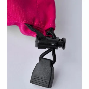Women Hestra Heli Gloves - Women's