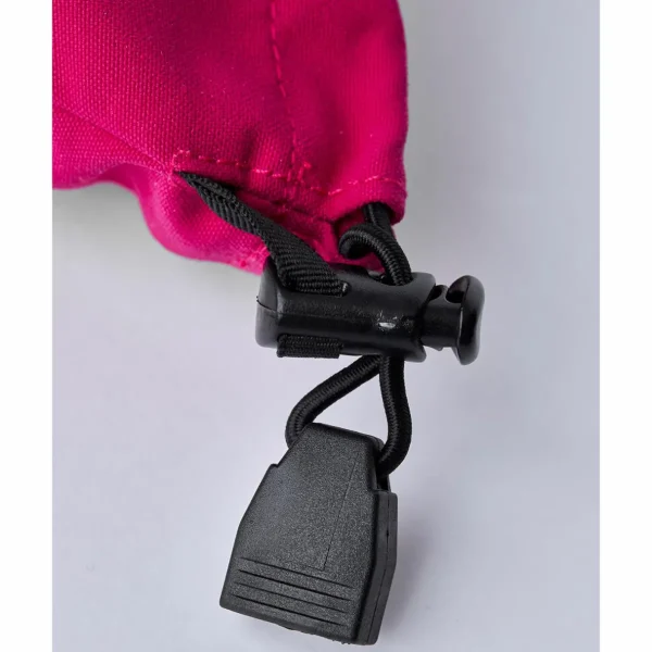 Women Hestra Heli Gloves - Women's