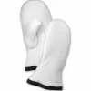 Women Hestra Heli Ski Mitt Liner - Women's