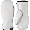 Women Hestra Patrol Mitt Liner