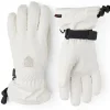 Women Hestra Powder CZone Gloves - Women's