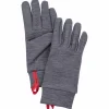 Women Hestra Touch Warmth Liners