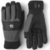 Women Hestra Vernum Spring Gloves