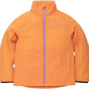 Kids Hootie Hoo Aurora Insulator Jacket - Kids'