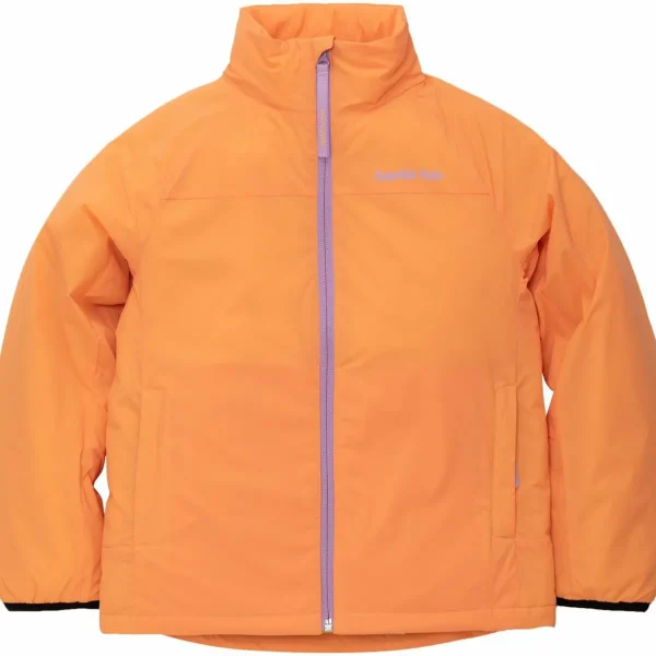 Kids Hootie Hoo Aurora Insulator Jacket - Kids'