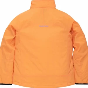 Kids Hootie Hoo Aurora Insulator Jacket - Kids'