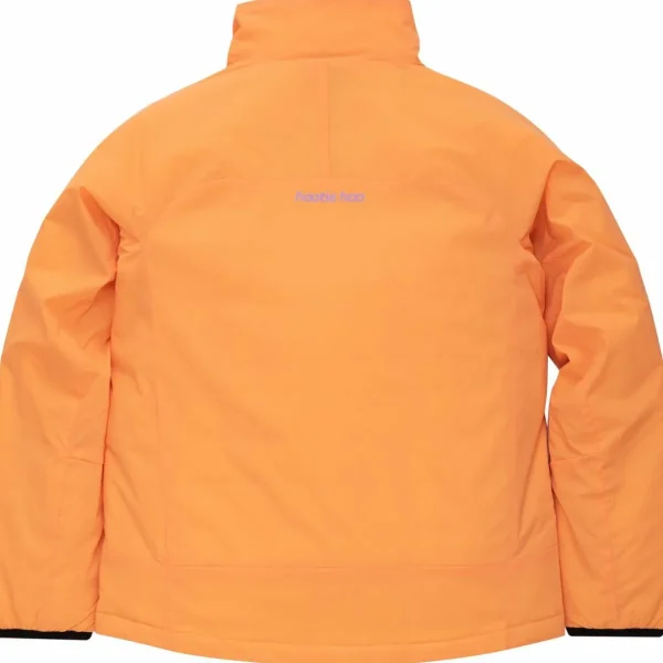 Kids Hootie Hoo Aurora Insulator Jacket - Kids'