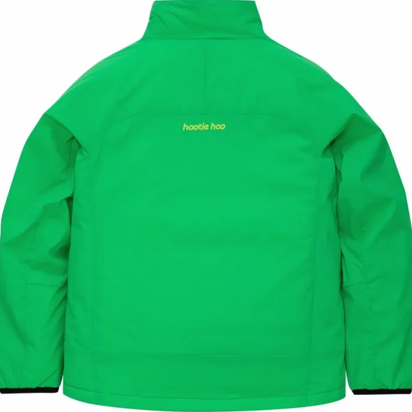 Kids Hootie Hoo Aurora Insulator Jacket - Kids'