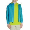 Kids Hootie Hoo Button Bay Jacket - Kids'