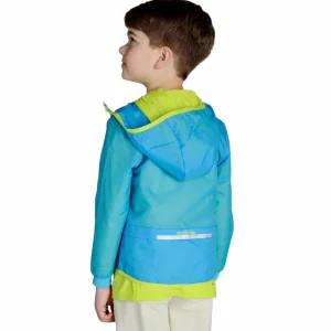 Kids Hootie Hoo Button Bay Jacket - Kids'