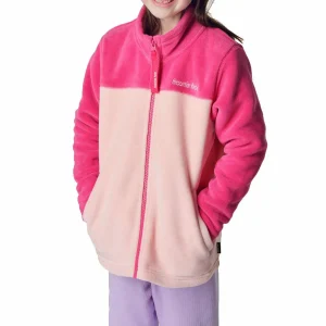 Kids Hootie Hoo Eyas Fleece - Kids'